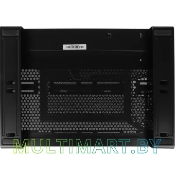 Корпус PCcooler C3 T500 BK (C3-T500BKD0-GL) картинка 10